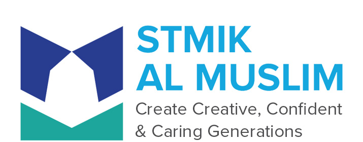 STMIK Al Muslim Bekasi