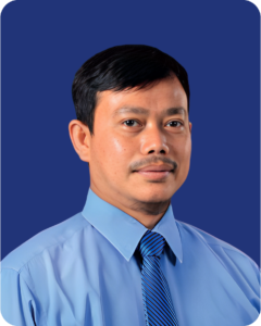 Amat-Damuri-M.Kom_-240x300