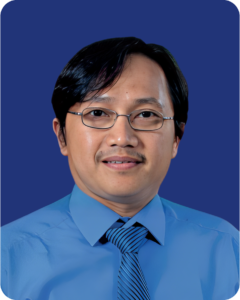 Gempa-Hendratna-S.Pd_.-M.Kom_-240x300