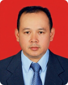 Iwan-Mulyana-M.Kom_-240x300