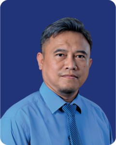 Roni-Anagora-S.T.-M.Kom_-240x300