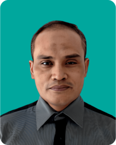 Sumarno-S.E.-M.M-240x300