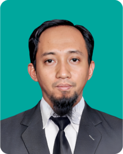 Yakub-M.Kom_-240x300