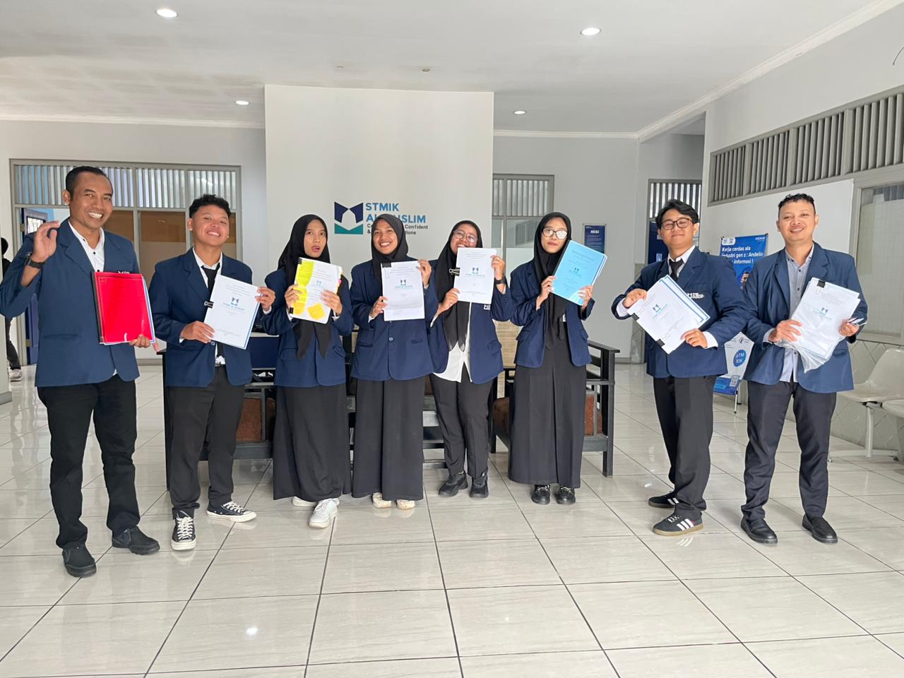 You are currently viewing Sidang Proposal Skripsi