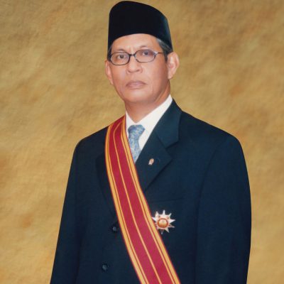 Muslimin-Nasution
